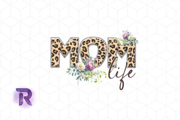 A Real-World Review of the Mom Life Embroidery Design