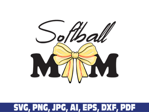 A Real-World Review of the Softball Mom Coquette Bow Design