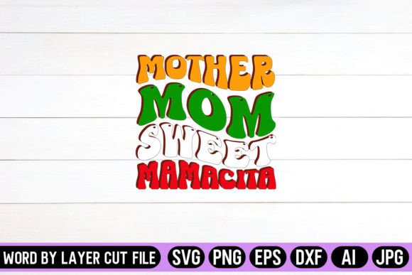 A Retro Sweet Mamacita: Review for Real Embroidery Projects