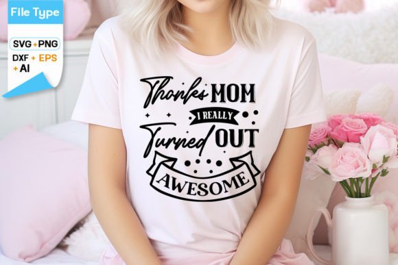 A Sentimental Design That Stitches with Sincerity