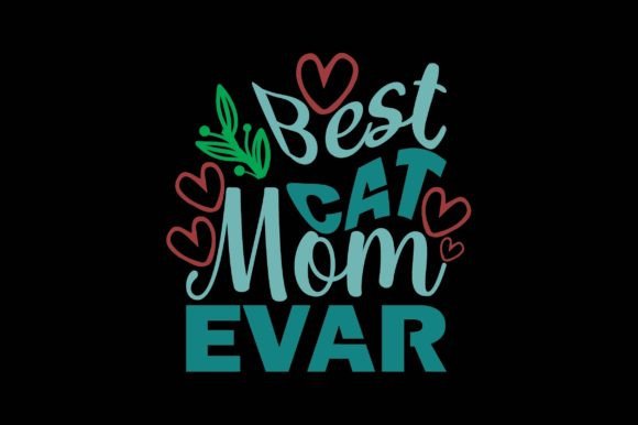 Best Cat Mom Evar: A Designer’s Review for Real-World Stitching