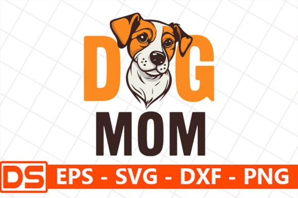 Dog Mom PNG: A Designer’s Real-World Embroidery Review