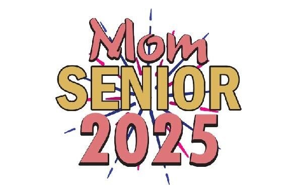 Evaluating Mom Senior 2025 for Real Embroidery Projects