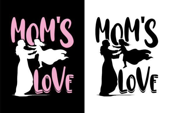 Evaluating the Best Selling Mom T-shirt Design for Real Embroidery Projects