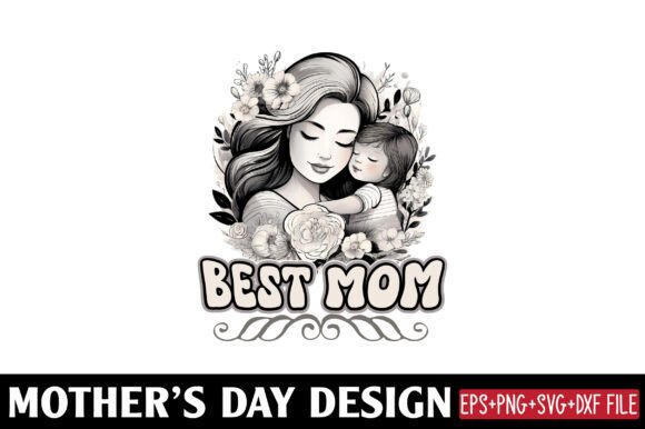 Mather s Day, Best Mom: A Designer's Honest Review