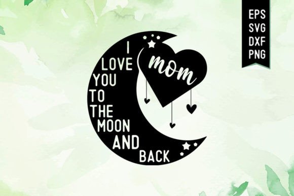 Mom Love You to the Moon: A Designer's Real-World Review