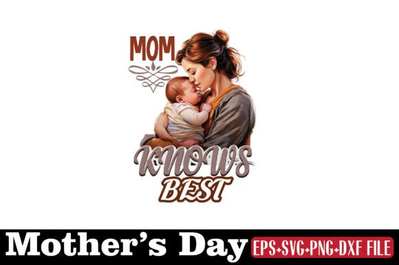 Mother's Day Design: Crafting a Tribute She'll Love