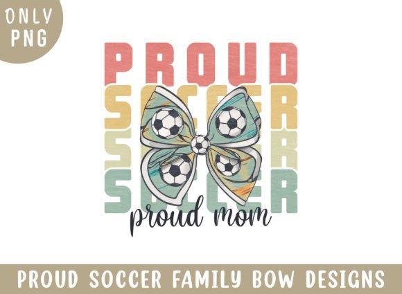 Proud Soccer Mom Retro Coquette: A Designer’s Honest Take
